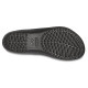 Crocs Kadee Sandal II